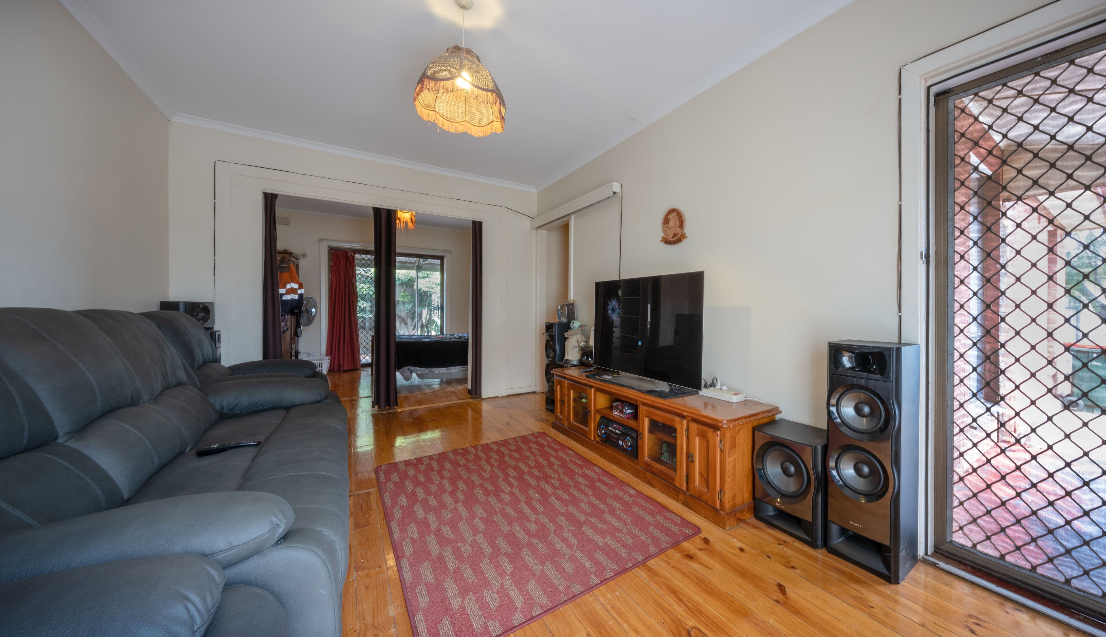 35 Bevan Crescent, Whyalla Stuart SA 5608, Whyalla Stuart - Thumbnail 2