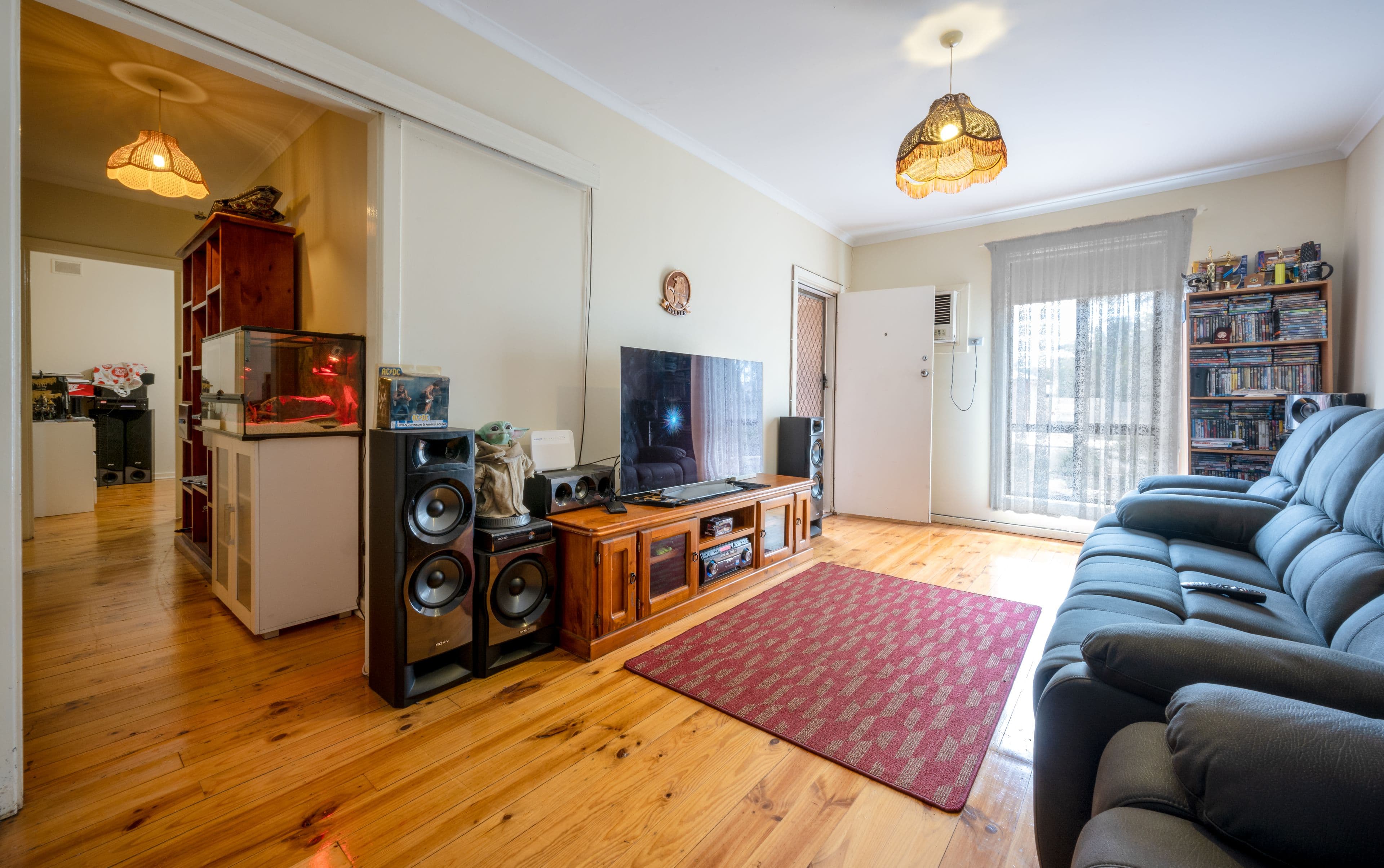 35 Bevan Crescent, Whyalla Stuart SA 5608, Whyalla Stuart - Thumbnail 3