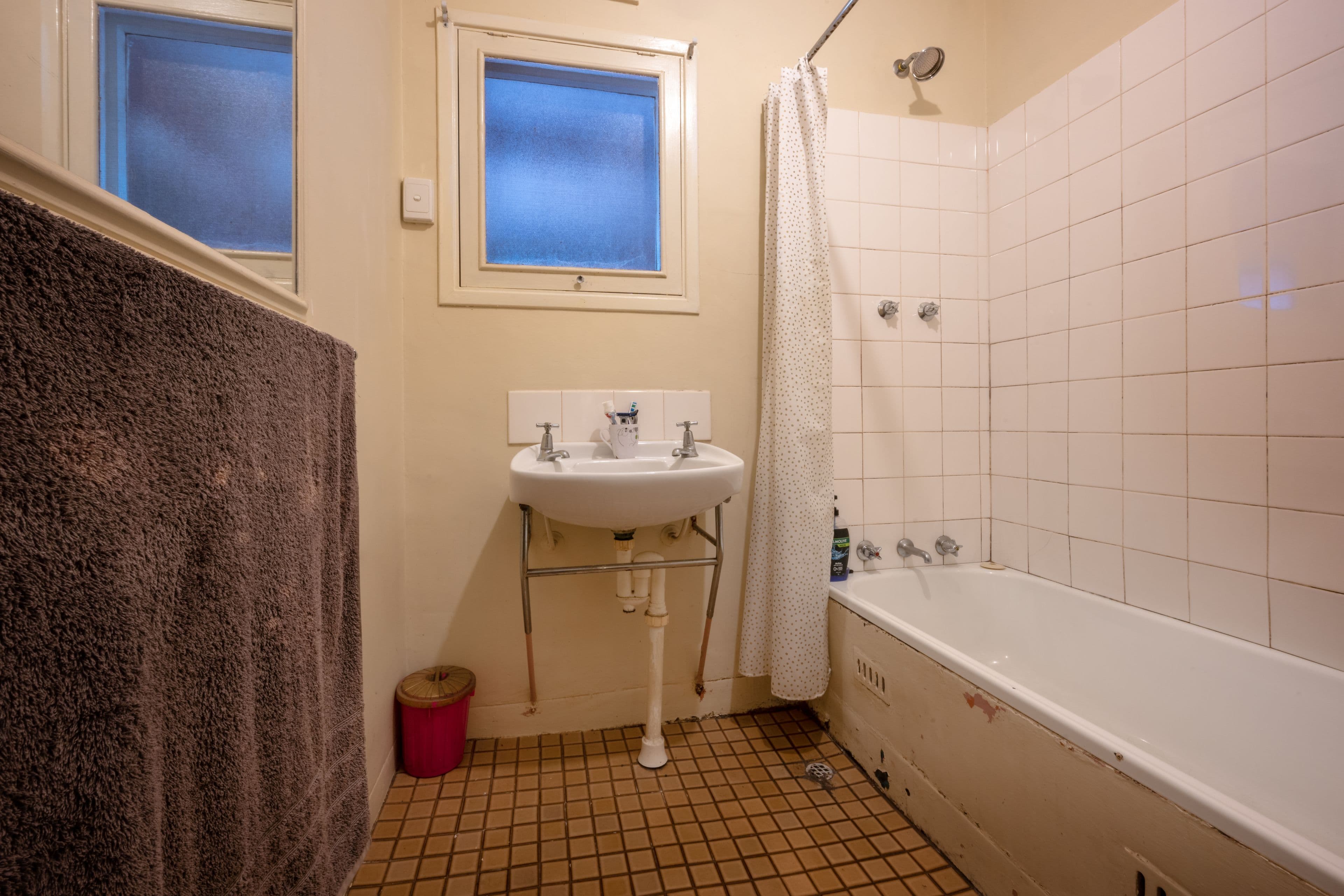 35 Bevan Crescent, Whyalla Stuart SA 5608, Whyalla Stuart - Thumbnail 5