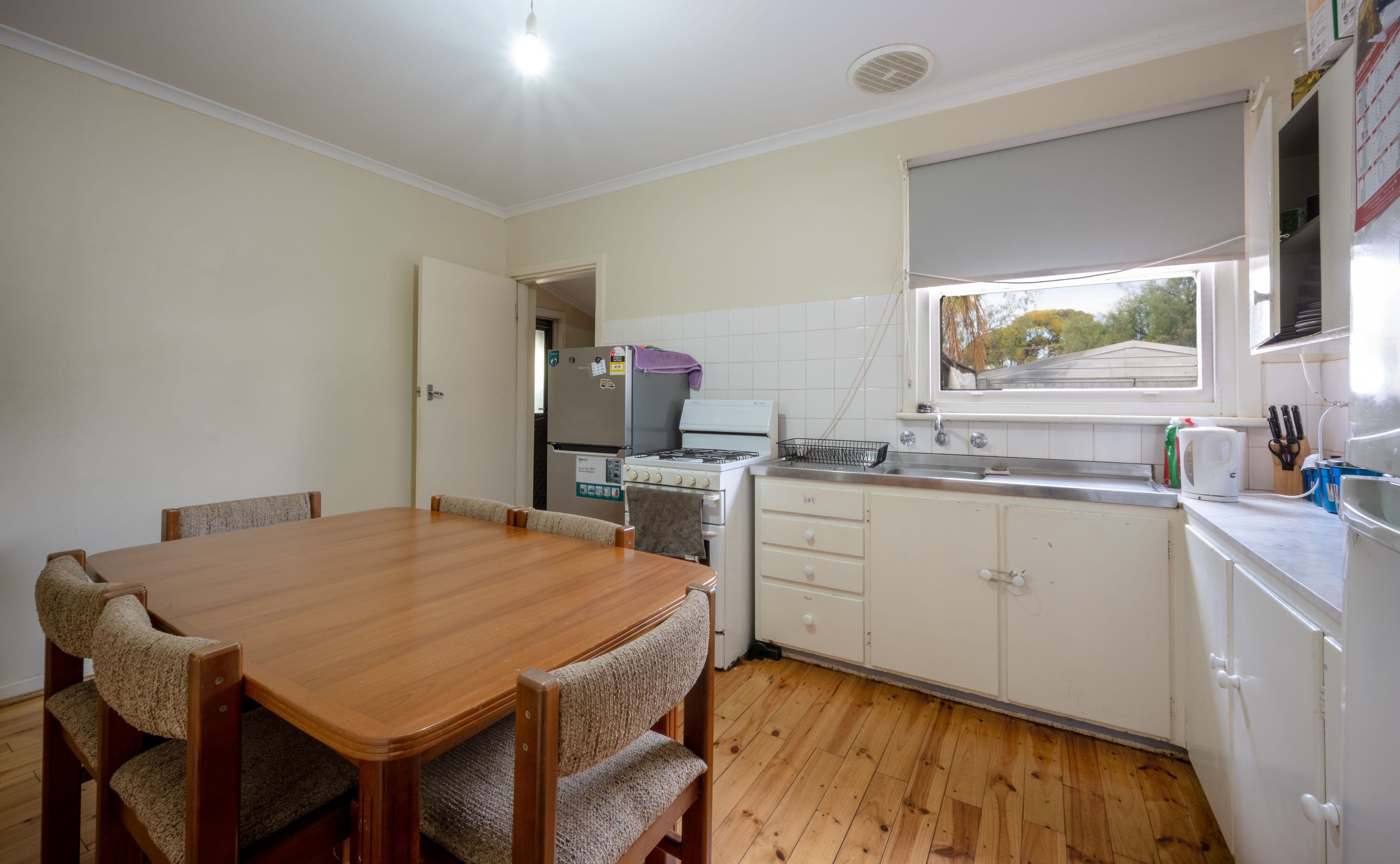 35 Bevan Crescent, Whyalla Stuart SA 5608, Whyalla Stuart - Thumbnail 6