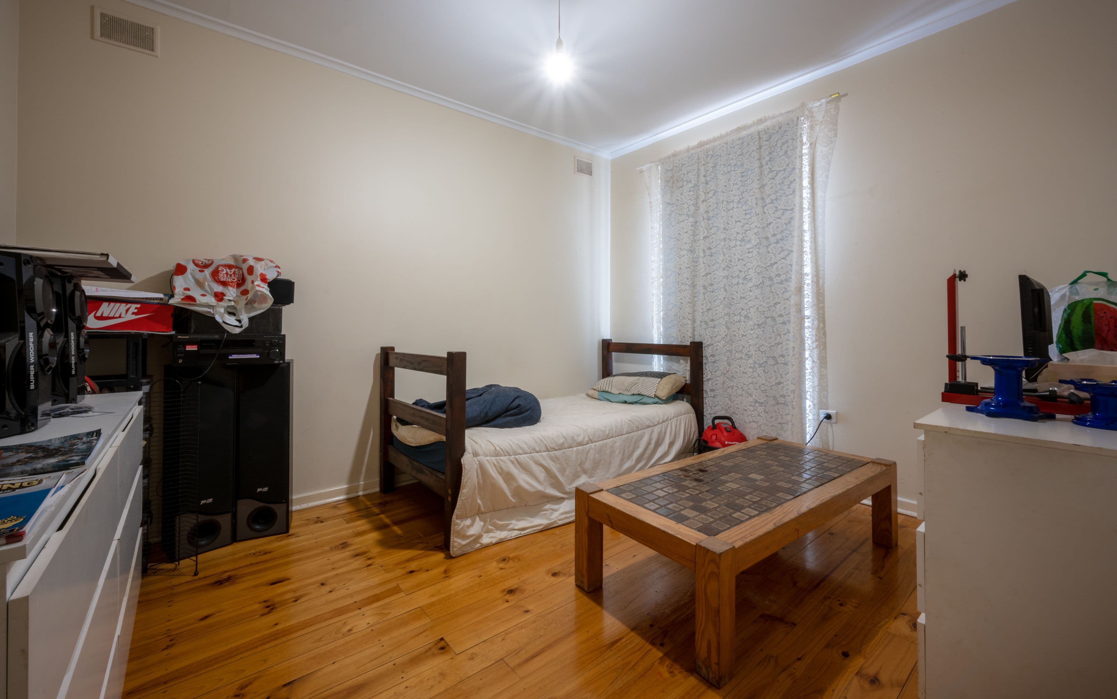 35 Bevan Crescent, Whyalla Stuart SA 5608, Whyalla Stuart - Thumbnail 7