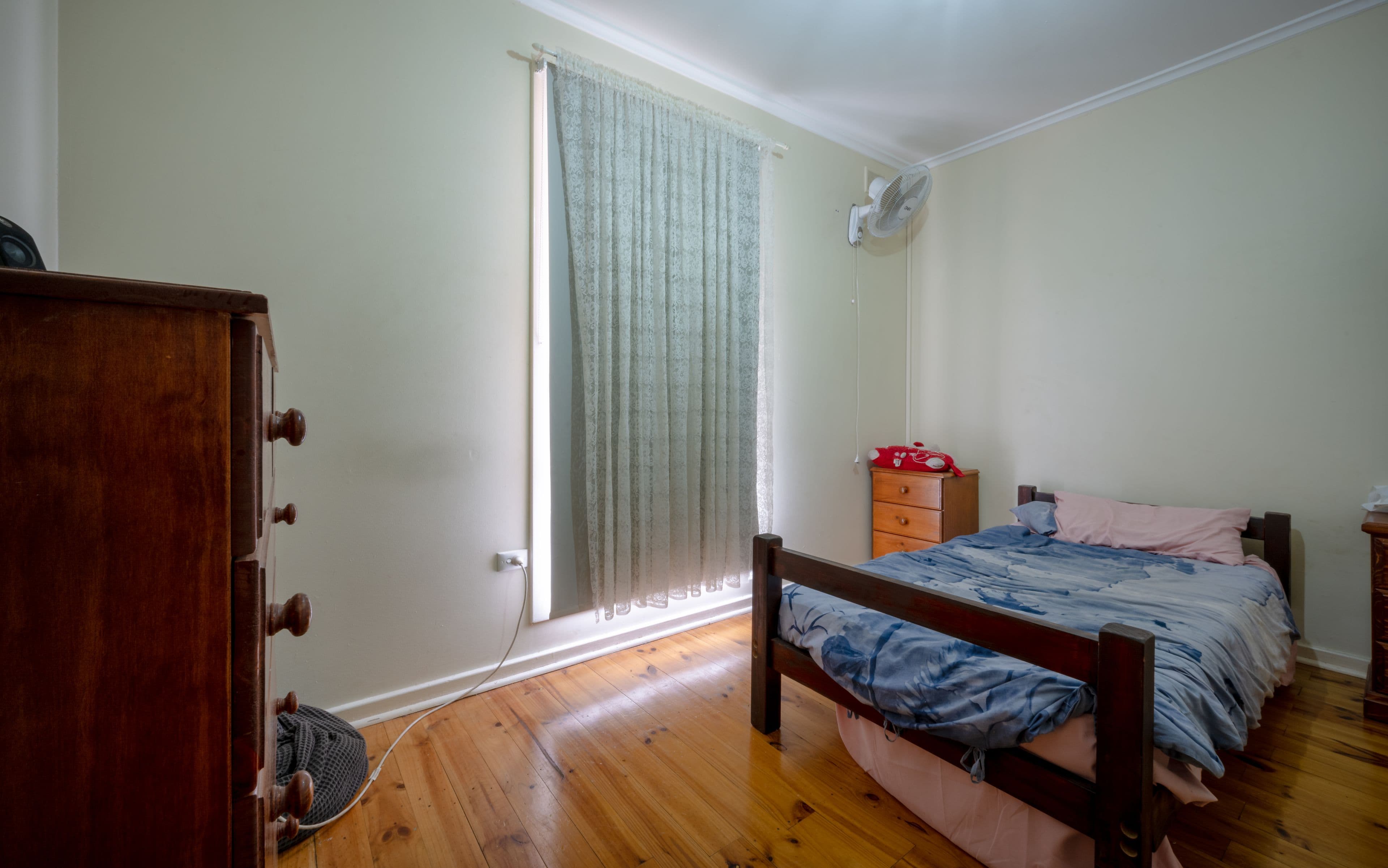 35 Bevan Crescent, Whyalla Stuart SA 5608, Whyalla Stuart - Thumbnail 8
