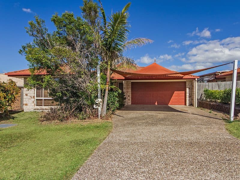 12 Prolific Place, UPPER COOMERA QLD 4209, Upper Coomera - Image 1