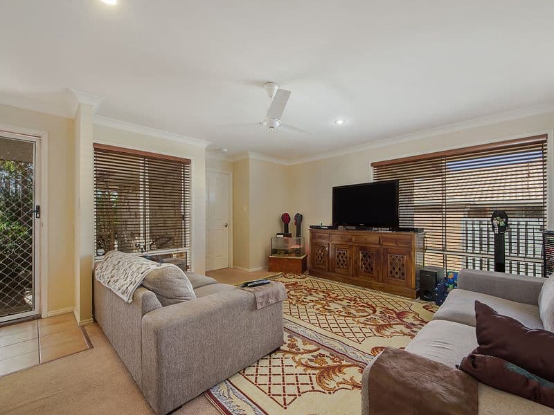 12 Prolific Place, UPPER COOMERA QLD 4209, Upper Coomera - Thumbnail 2