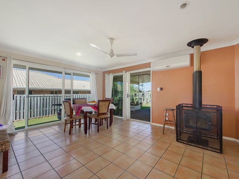 12 Prolific Place, UPPER COOMERA QLD 4209, Upper Coomera - Thumbnail 3