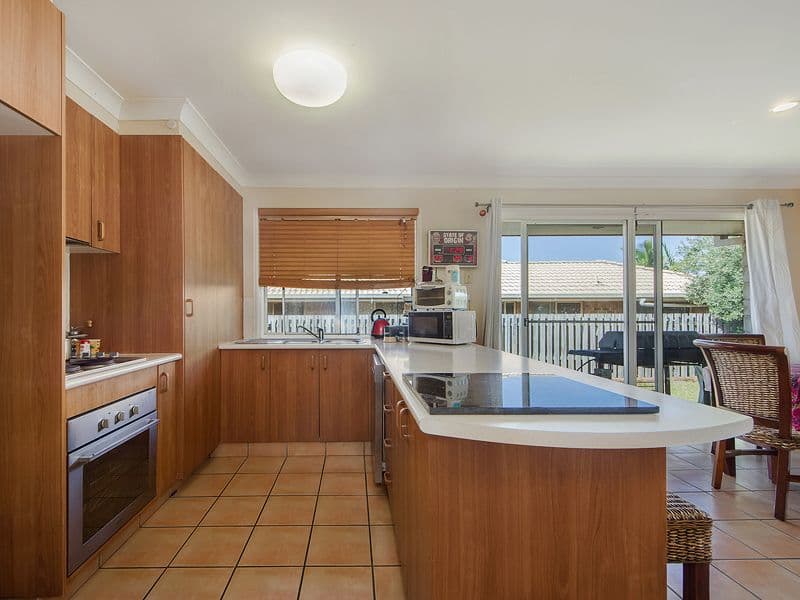 12 Prolific Place, UPPER COOMERA QLD 4209, Upper Coomera - Thumbnail 4