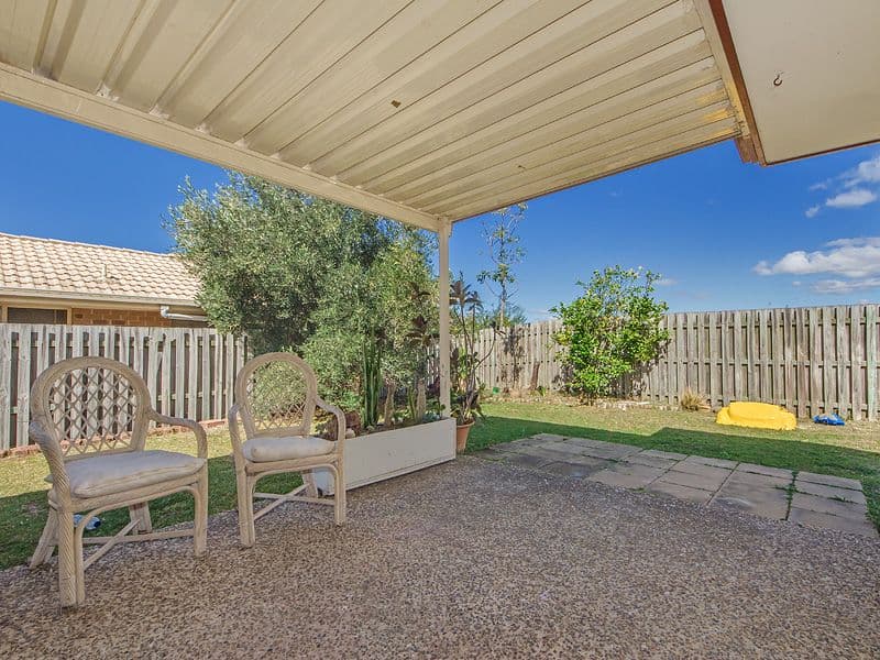 12 Prolific Place, UPPER COOMERA QLD 4209, Upper Coomera - Thumbnail 5