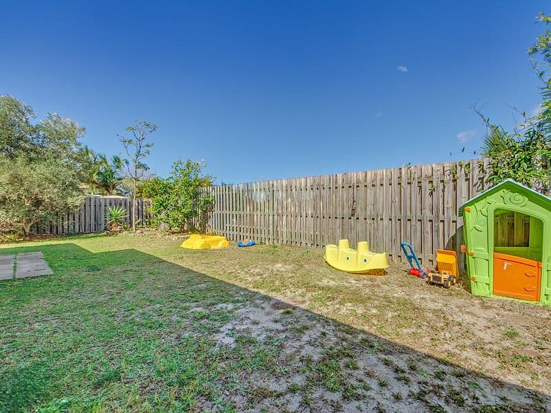 12 Prolific Place, UPPER COOMERA QLD 4209, Upper Coomera - Thumbnail 6
