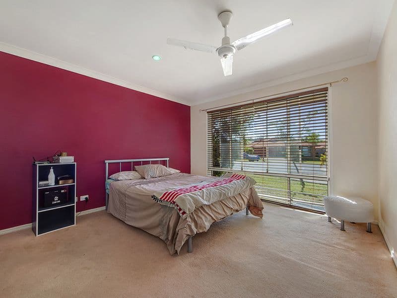12 Prolific Place, UPPER COOMERA QLD 4209, Upper Coomera - Thumbnail 7