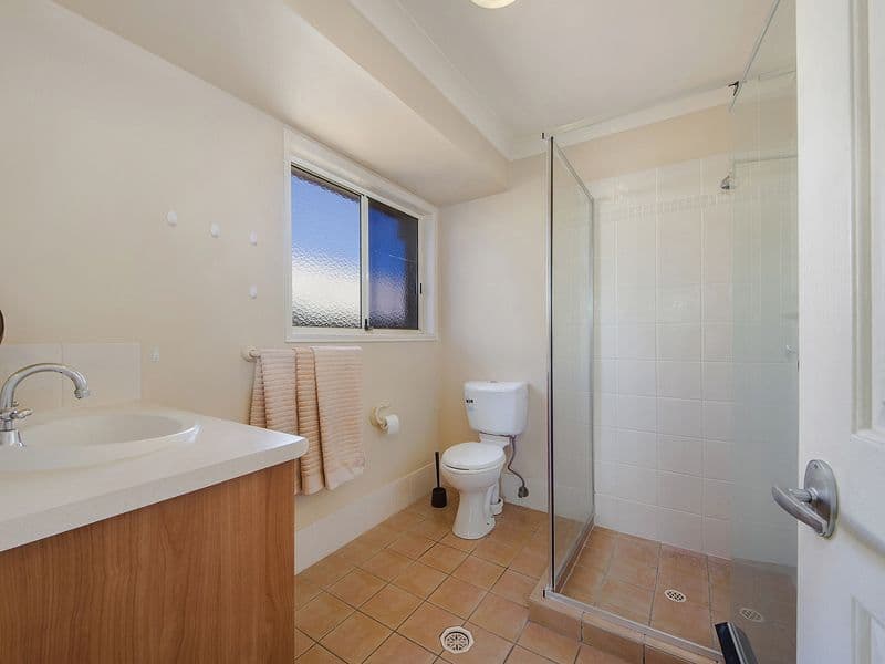 12 Prolific Place, UPPER COOMERA QLD 4209, Upper Coomera - Thumbnail 8