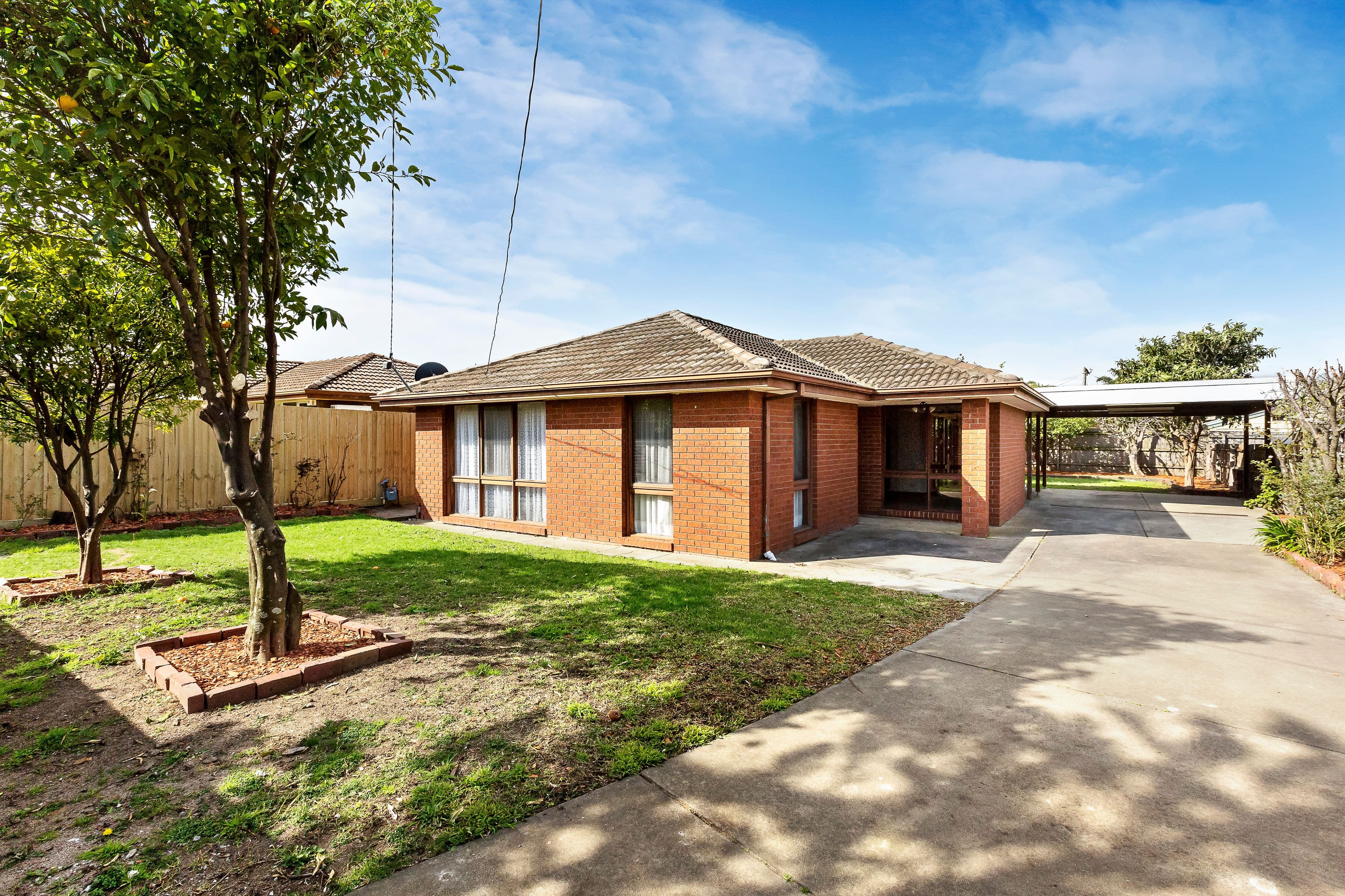 106 Clarinda Road, Clarinda VIC 3169, Clarinda - Image 1