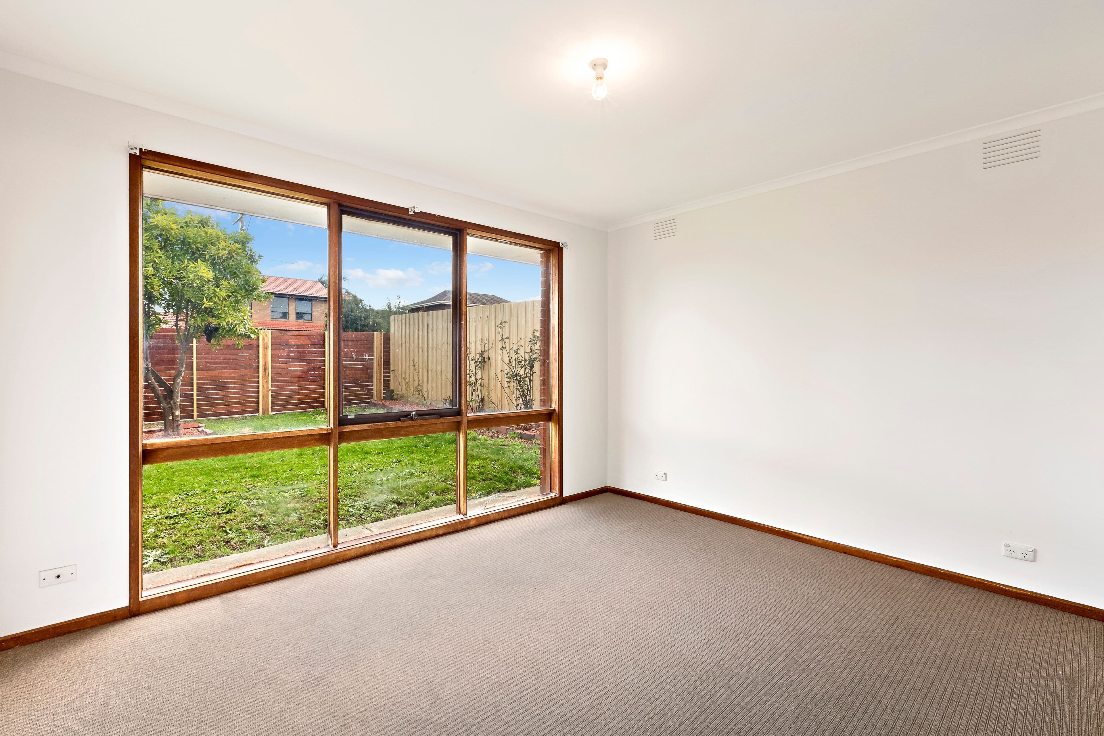 106 Clarinda Road, Clarinda VIC 3169, Clarinda - Thumbnail 3