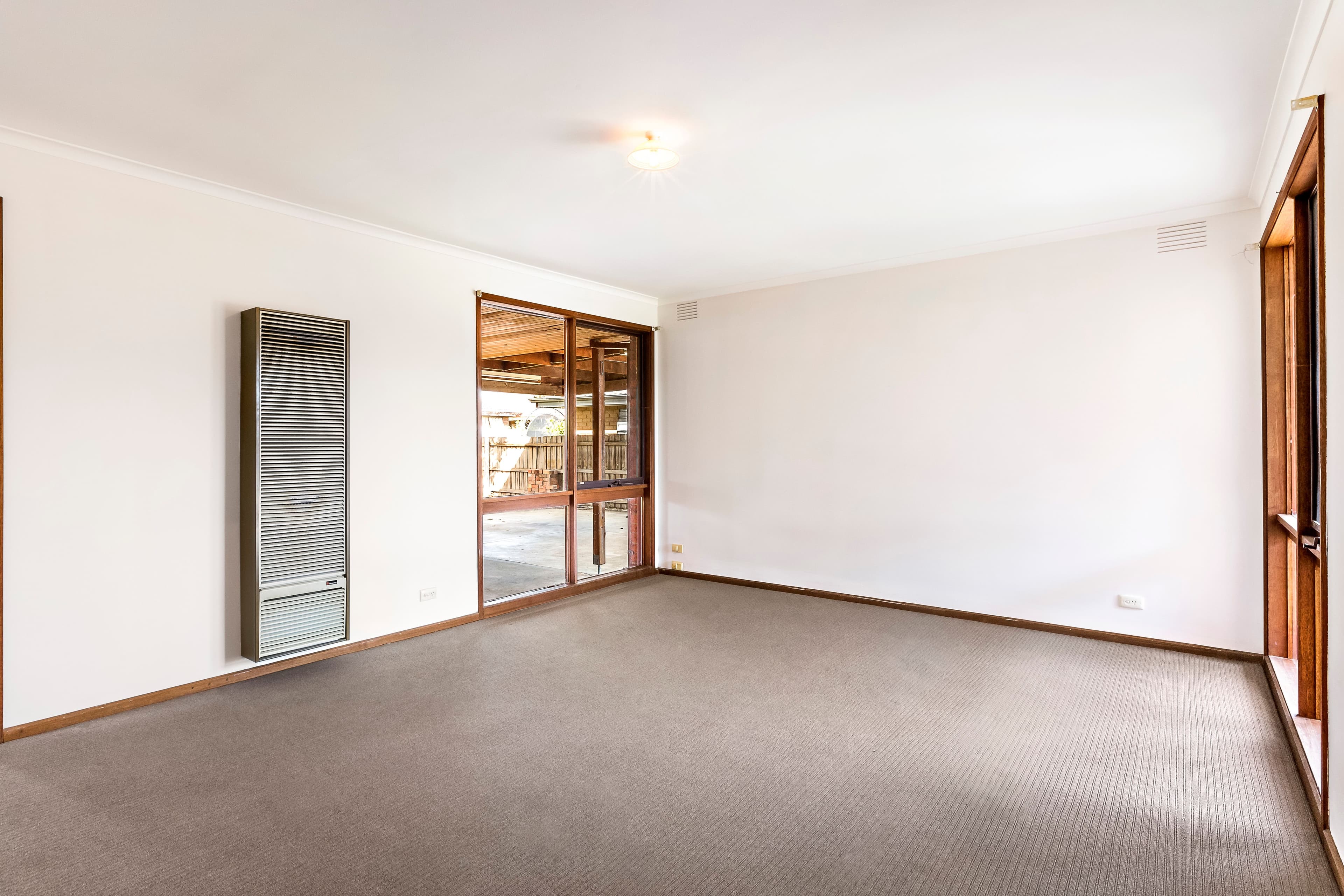 106 Clarinda Road, Clarinda VIC 3169, Clarinda - Thumbnail 4