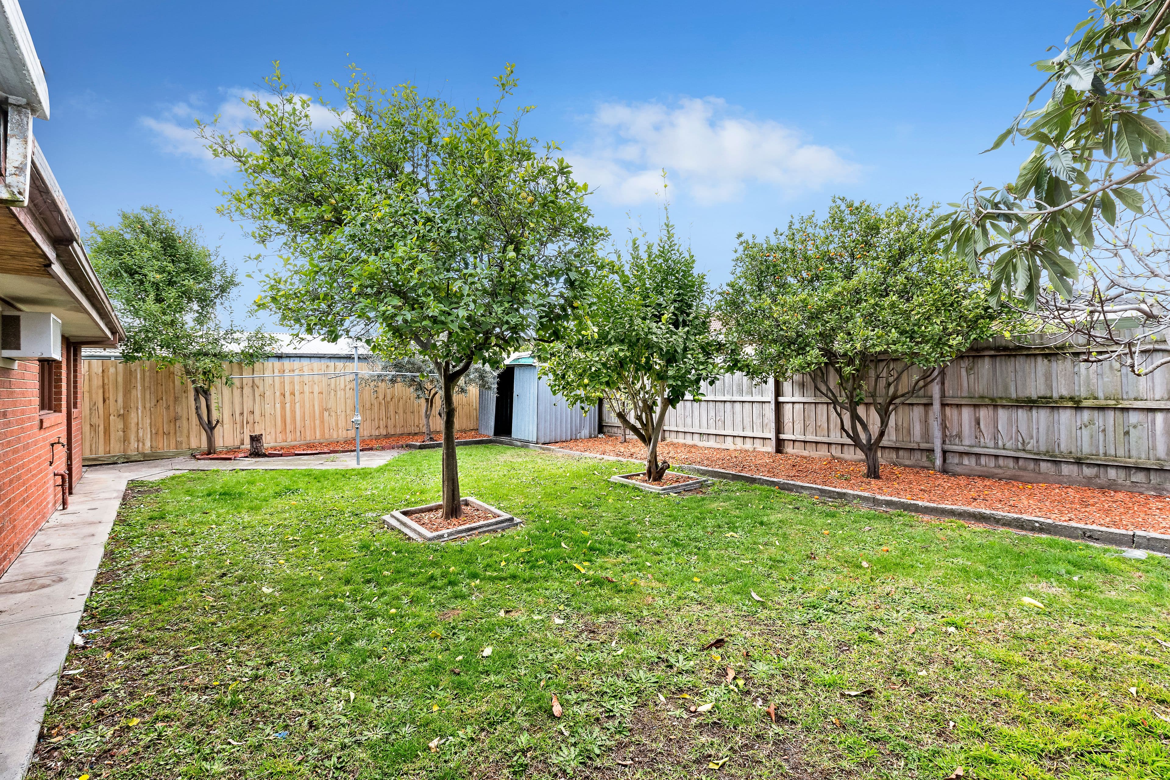 106 Clarinda Road, Clarinda VIC 3169, Clarinda - Thumbnail 5