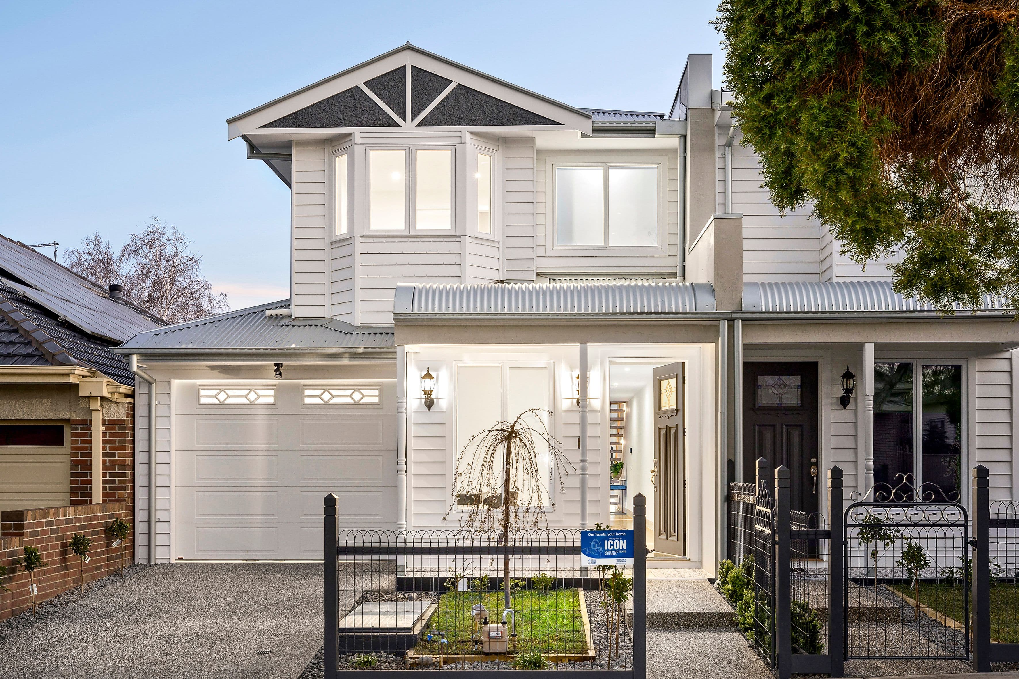 15A White Street, Coburg VIC 3058, Coburg - Image 1