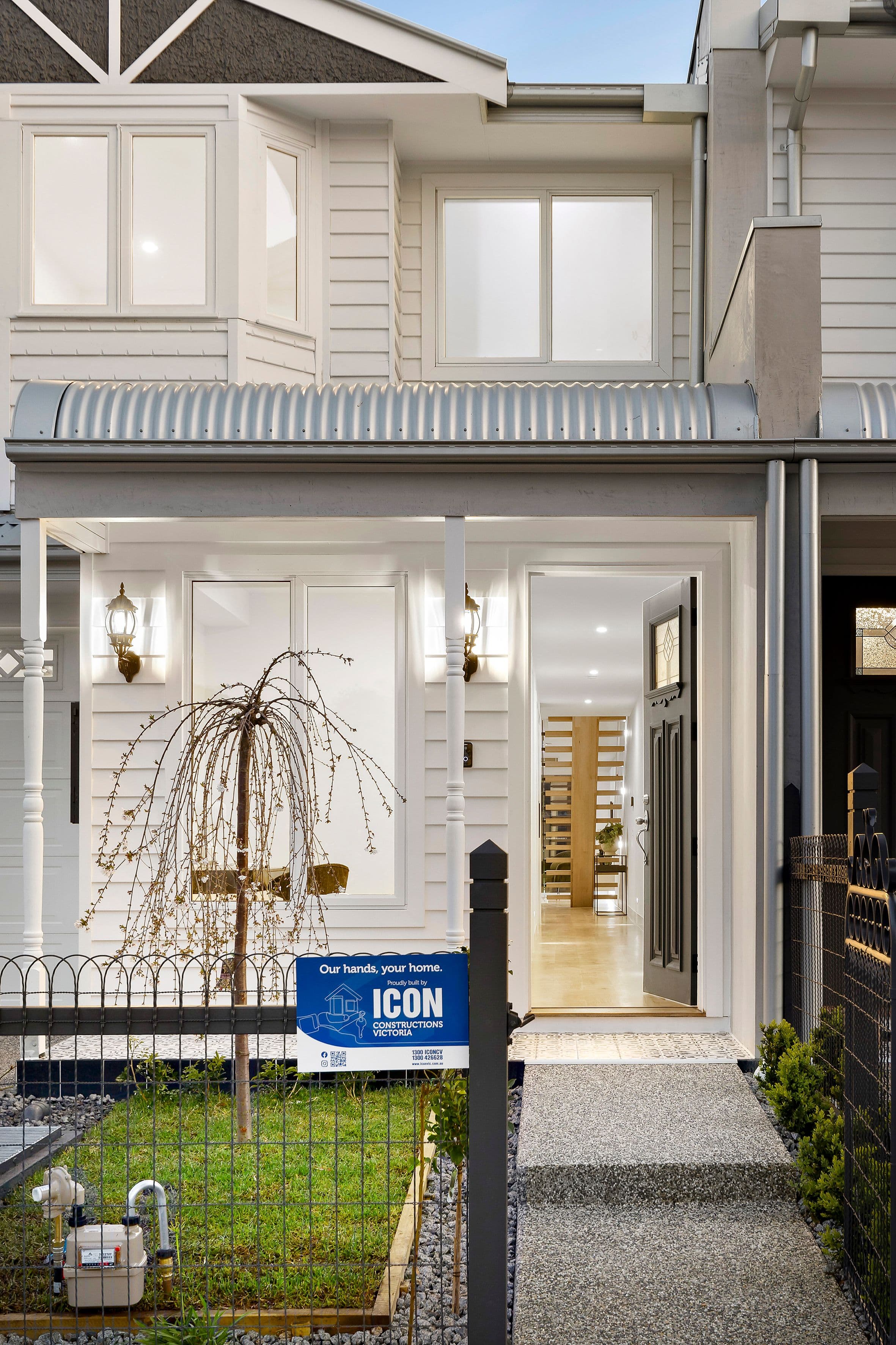15A White Street, Coburg VIC 3058, Coburg - Thumbnail 2