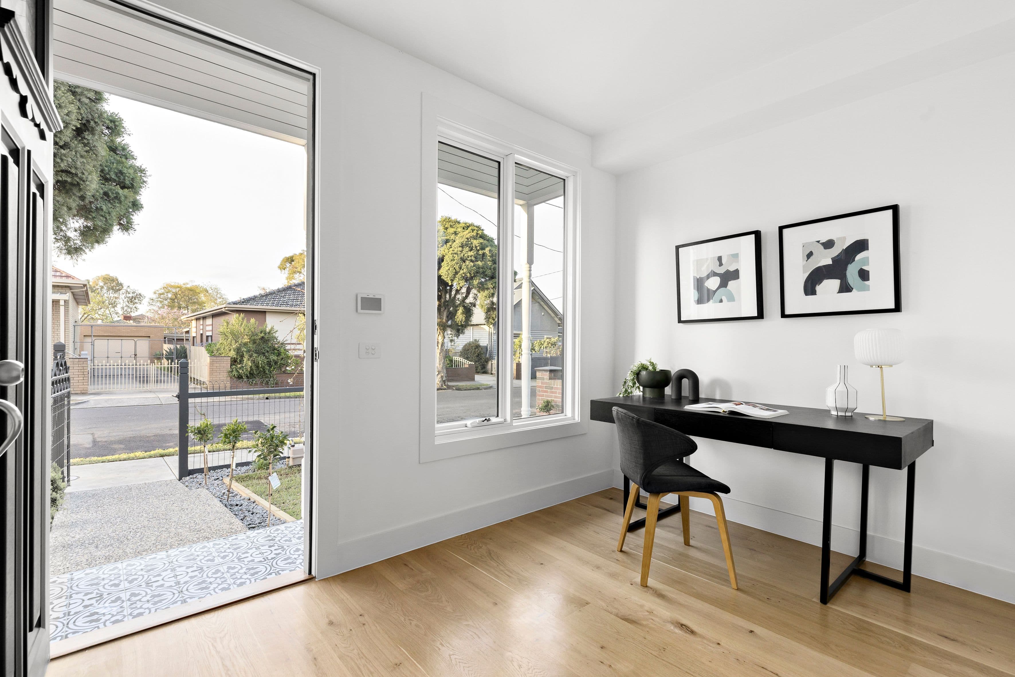 15A White Street, Coburg VIC 3058, Coburg - Thumbnail 3