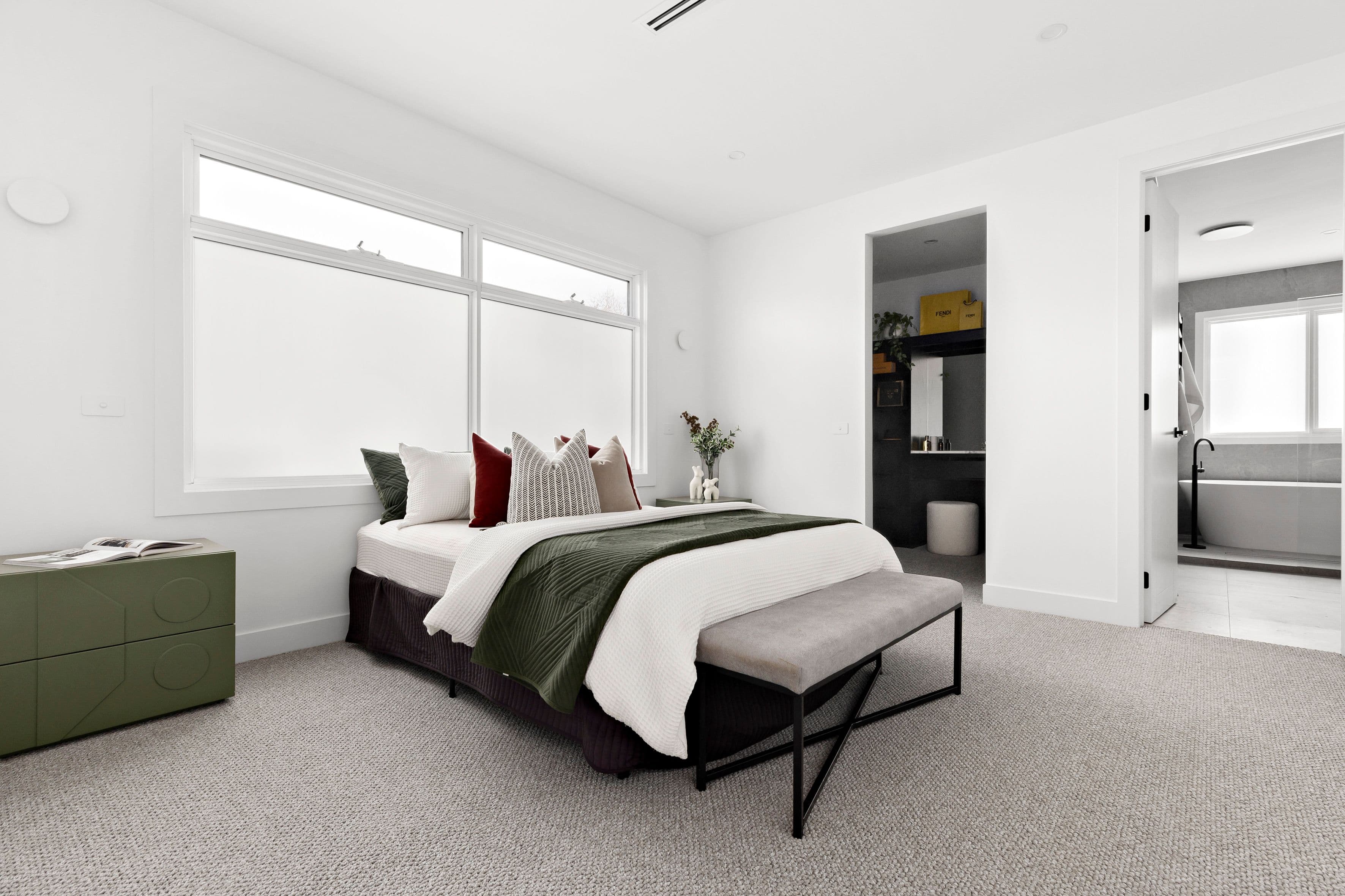 15A White Street, Coburg VIC 3058, Coburg - Thumbnail 4