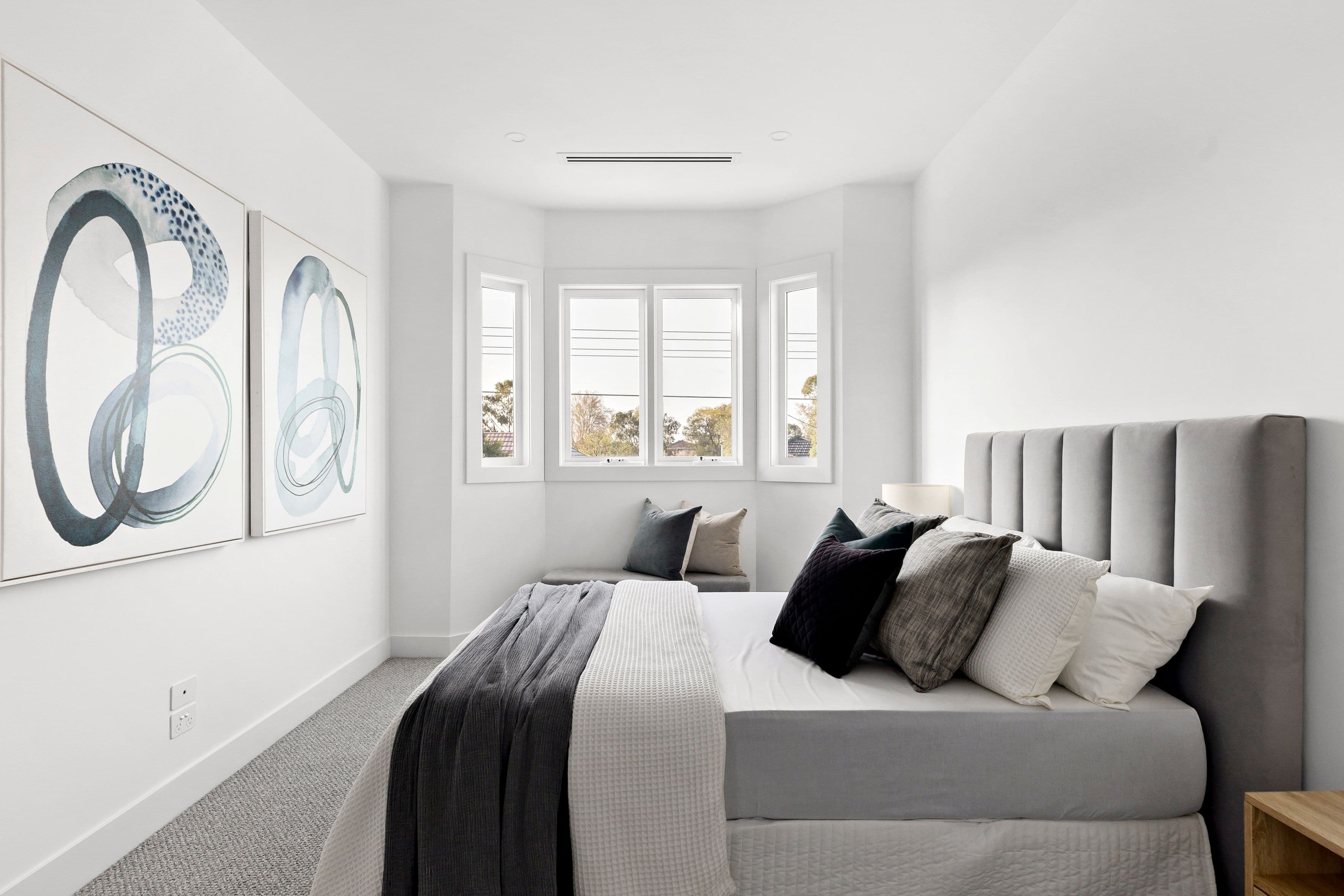 15A White Street, Coburg VIC 3058, Coburg - Thumbnail 7