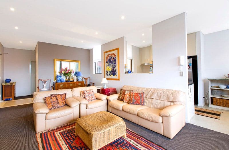 331 2C Munderah Street, WAHROONGA NSW 2076, Wahroonga - Image 1