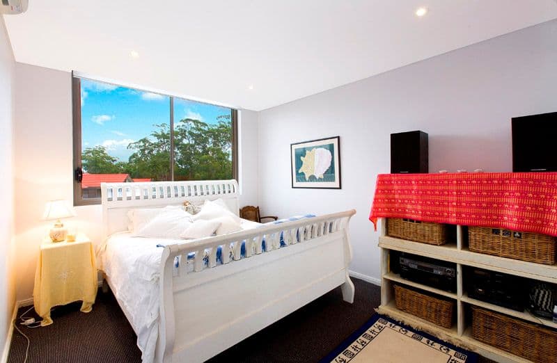 331 2C Munderah Street, WAHROONGA NSW 2076, Wahroonga - Thumbnail 4