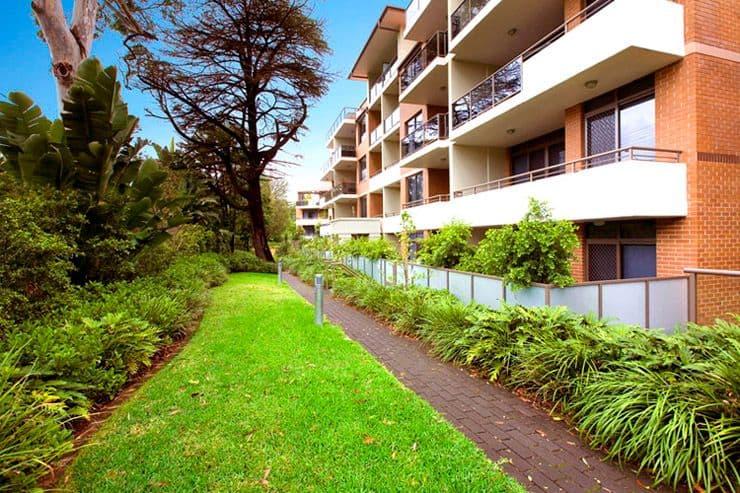 331 2C Munderah Street, WAHROONGA NSW 2076, Wahroonga - Thumbnail 5