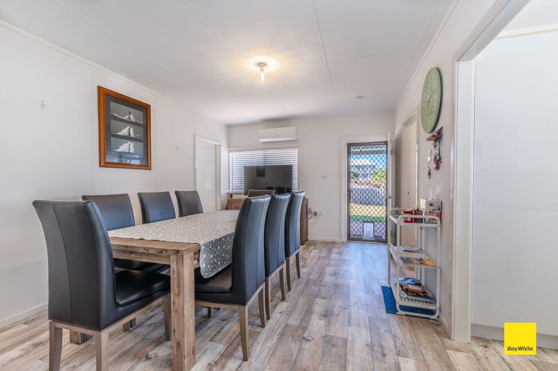 6 Douglas Street, Seabird WA 6042, Seabird - Thumbnail 5
