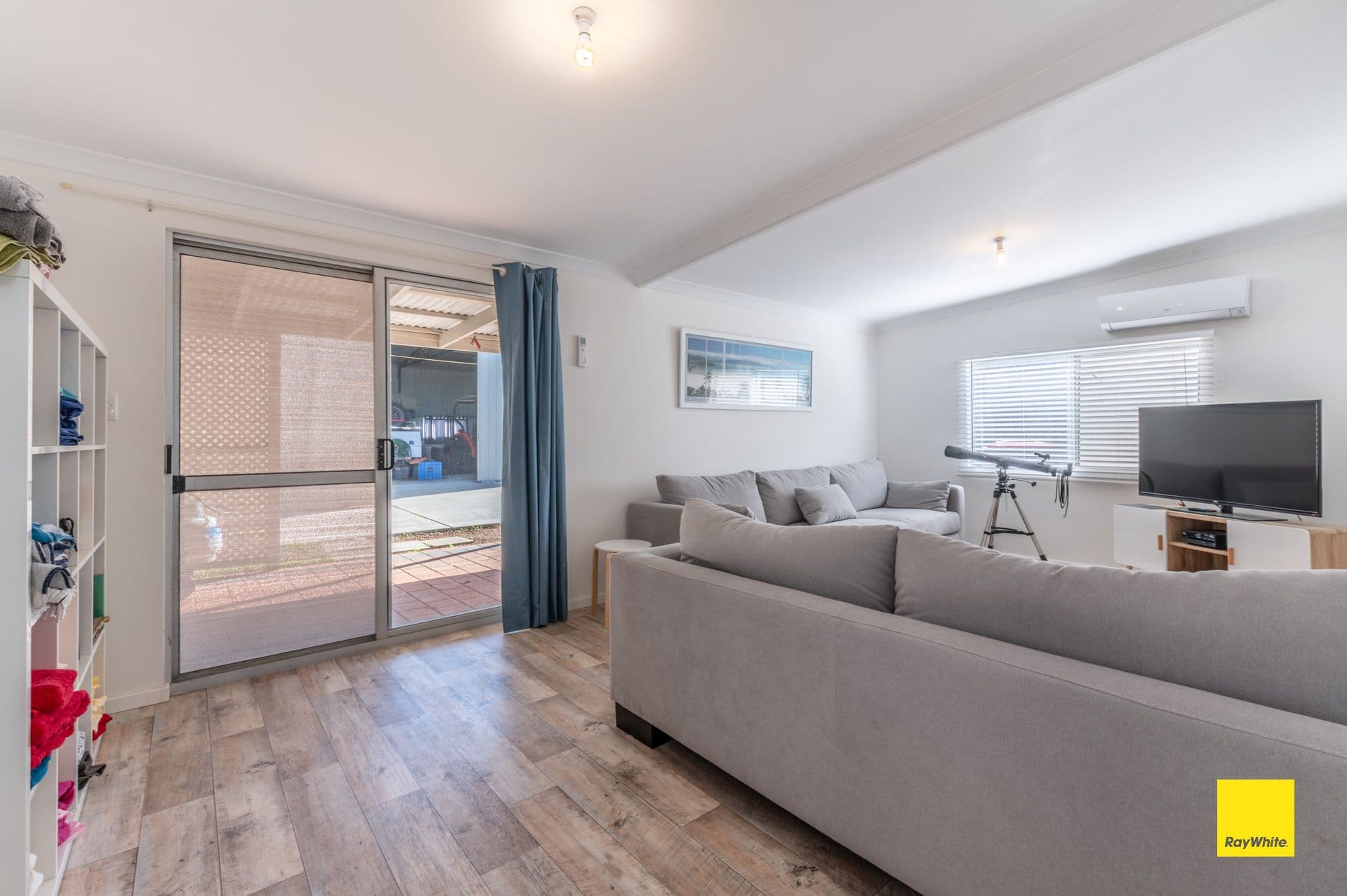 6 Douglas Street, Seabird WA 6042, Seabird - Thumbnail 6