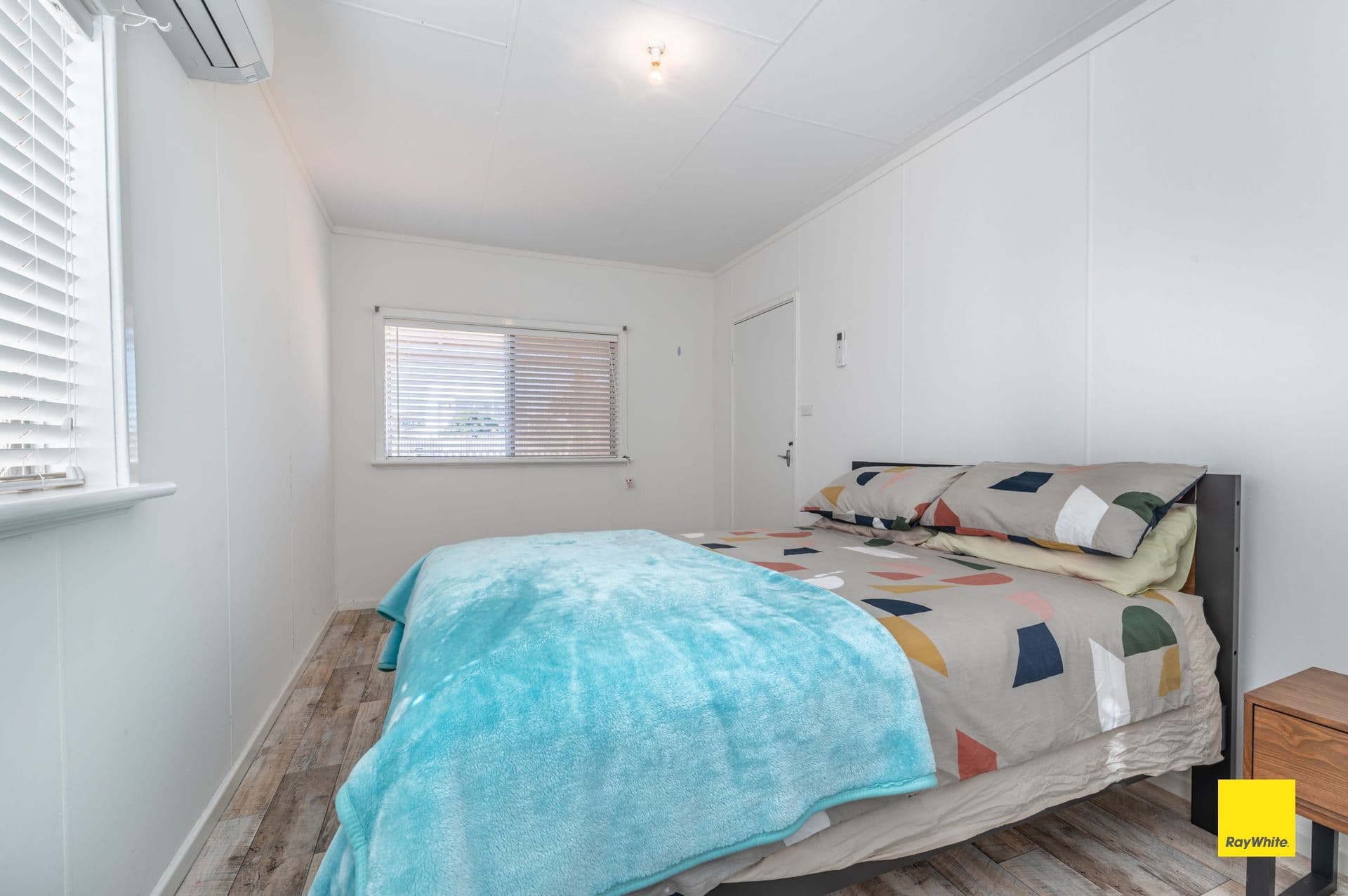 6 Douglas Street, Seabird WA 6042, Seabird - Thumbnail 7