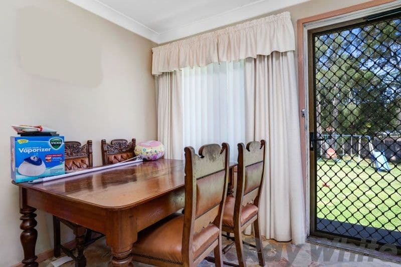 8 Mcleod Avenue, Metford - Thumbnail 3