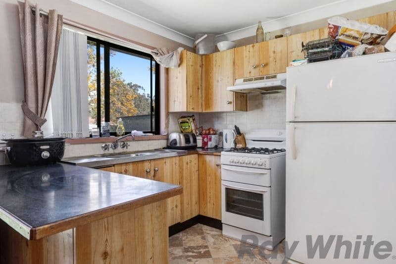 8 Mcleod Avenue, Metford - Thumbnail 4
