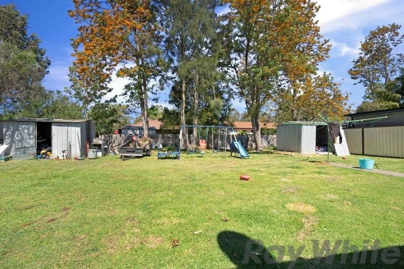 8 Mcleod Avenue, Metford - Thumbnail 6