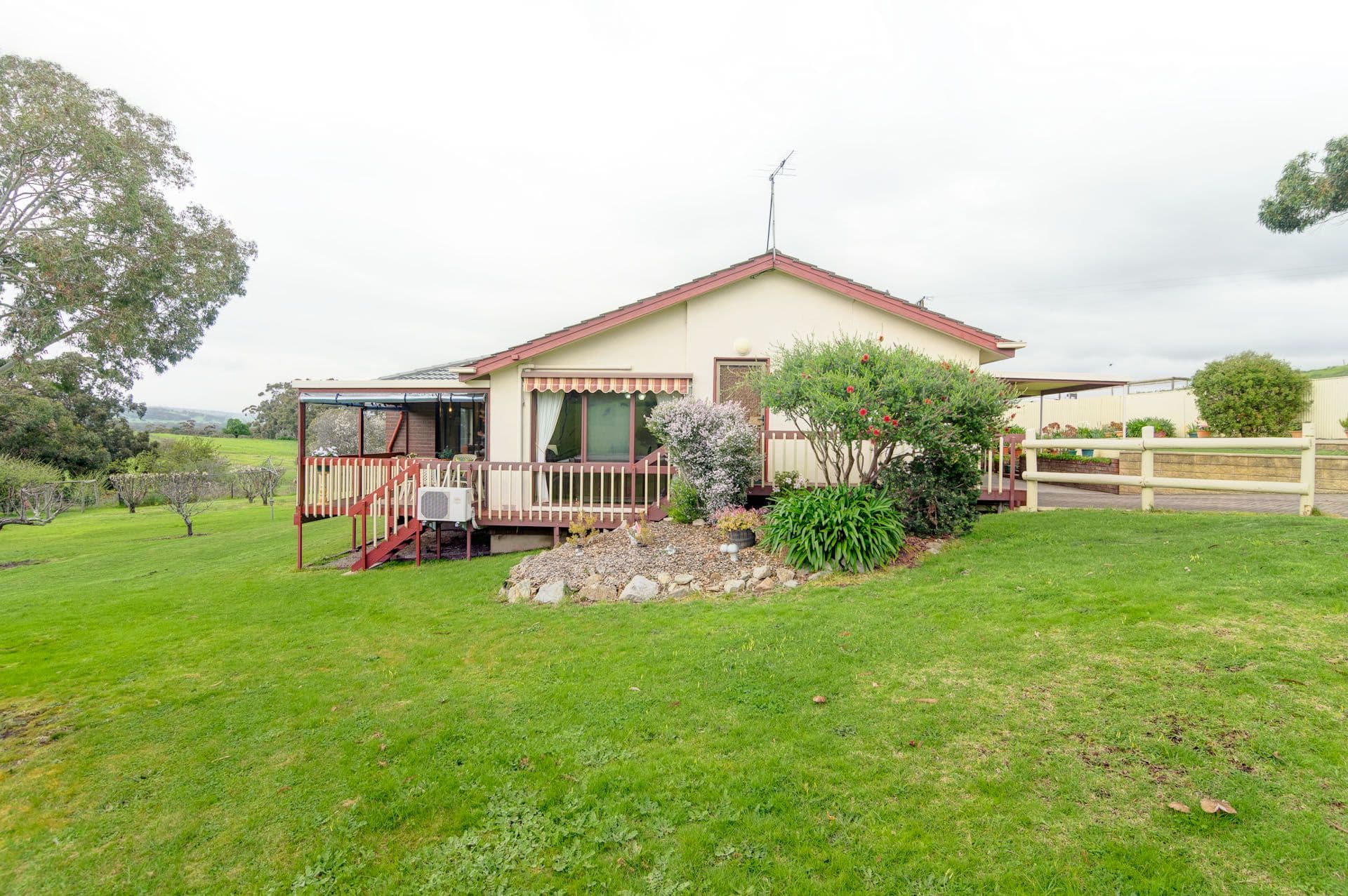 25 Colbert Road, Kangarilla SA 5157, Kangarilla - Thumbnail 5