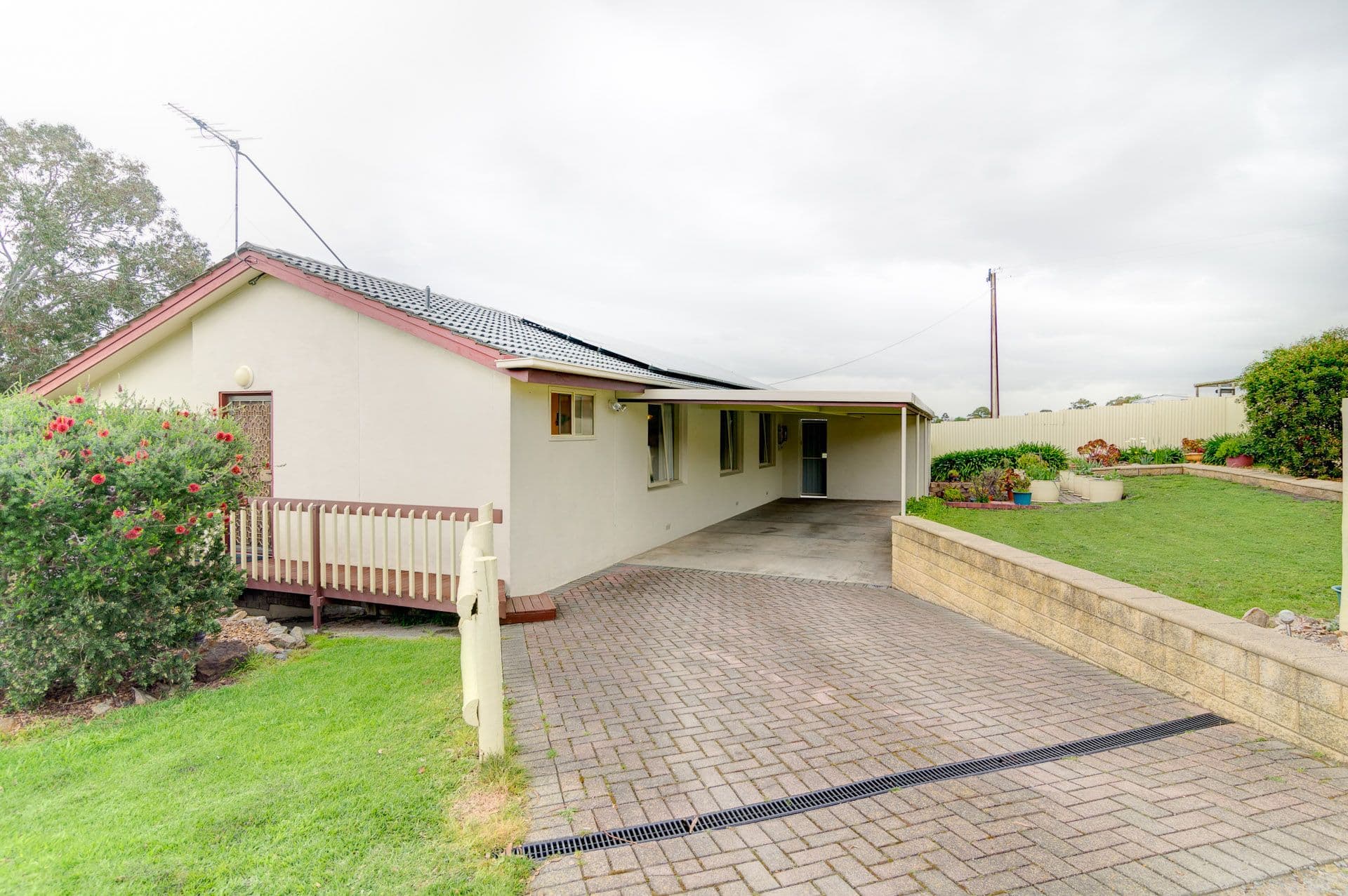 25 Colbert Road, Kangarilla SA 5157, Kangarilla - Thumbnail 6
