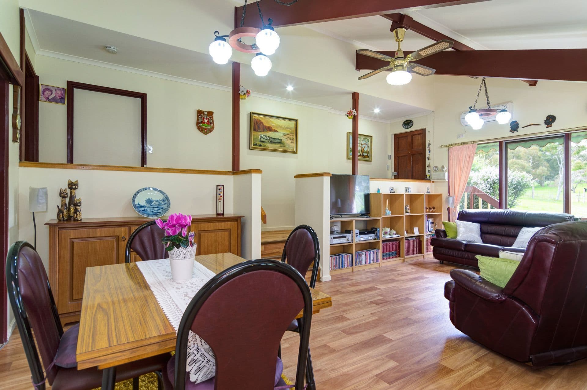 25 Colbert Road, Kangarilla SA 5157, Kangarilla - Thumbnail 8