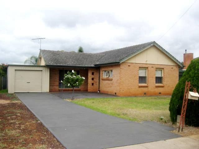 7 Dauntsey Road, ELIZABETH SA 5112, Elizabeth - Image 1