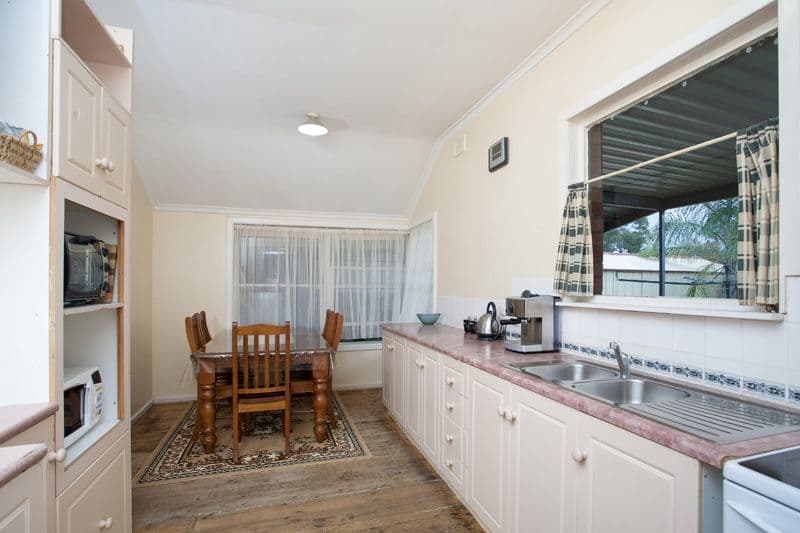 7 Dauntsey Road, ELIZABETH SA 5112, Elizabeth - Thumbnail 2