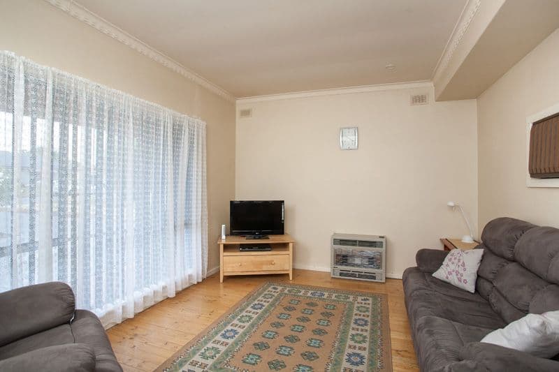 7 Dauntsey Road, ELIZABETH SA 5112, Elizabeth - Thumbnail 3