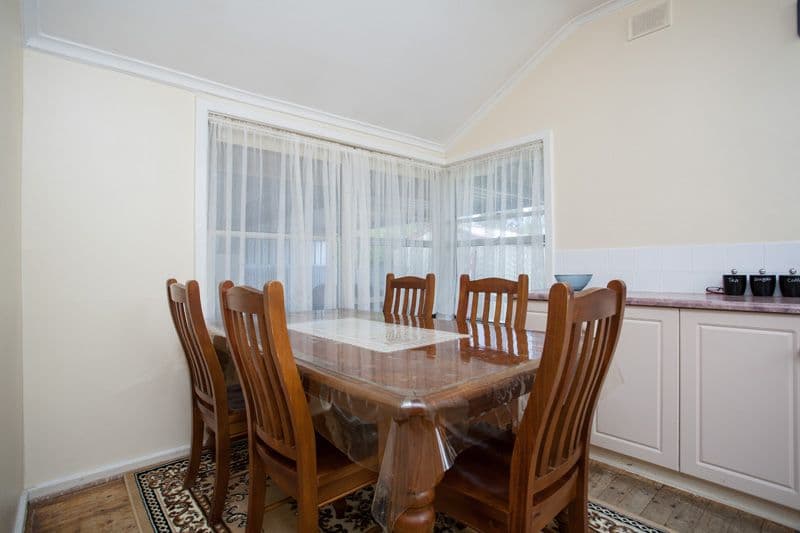 7 Dauntsey Road, ELIZABETH SA 5112, Elizabeth - Thumbnail 4