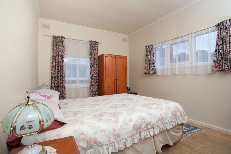 7 Dauntsey Road, ELIZABETH SA 5112, Elizabeth - Thumbnail 5