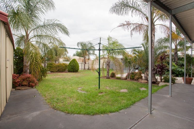 7 Dauntsey Road, ELIZABETH SA 5112, Elizabeth - Thumbnail 6