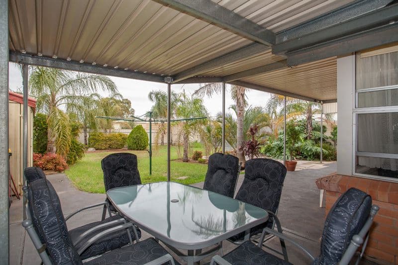 7 Dauntsey Road, ELIZABETH SA 5112, Elizabeth - Thumbnail 7