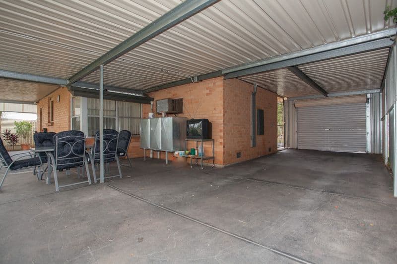 7 Dauntsey Road, ELIZABETH SA 5112, Elizabeth - Thumbnail 8