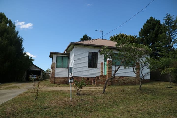 278 Meade Street, Glen Innes - Image 1