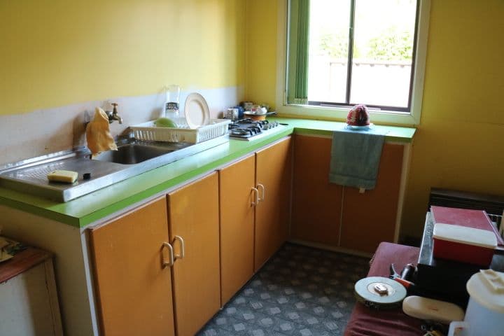 278 Meade Street, Glen Innes - Thumbnail 2