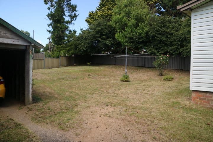 278 Meade Street, Glen Innes - Thumbnail 3