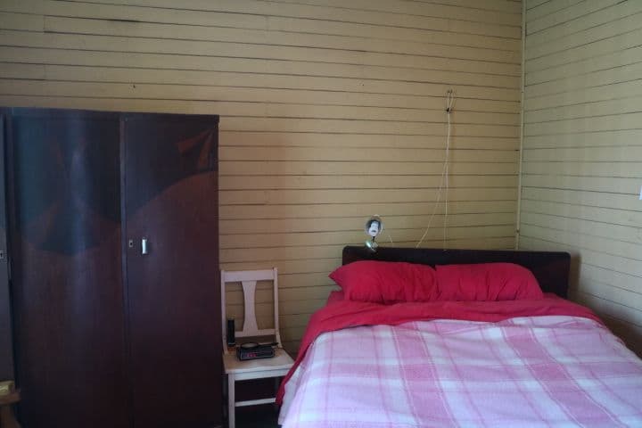 278 Meade Street, Glen Innes - Thumbnail 4
