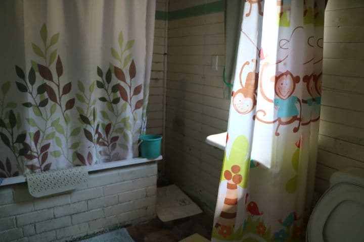 278 Meade Street, Glen Innes - Thumbnail 6