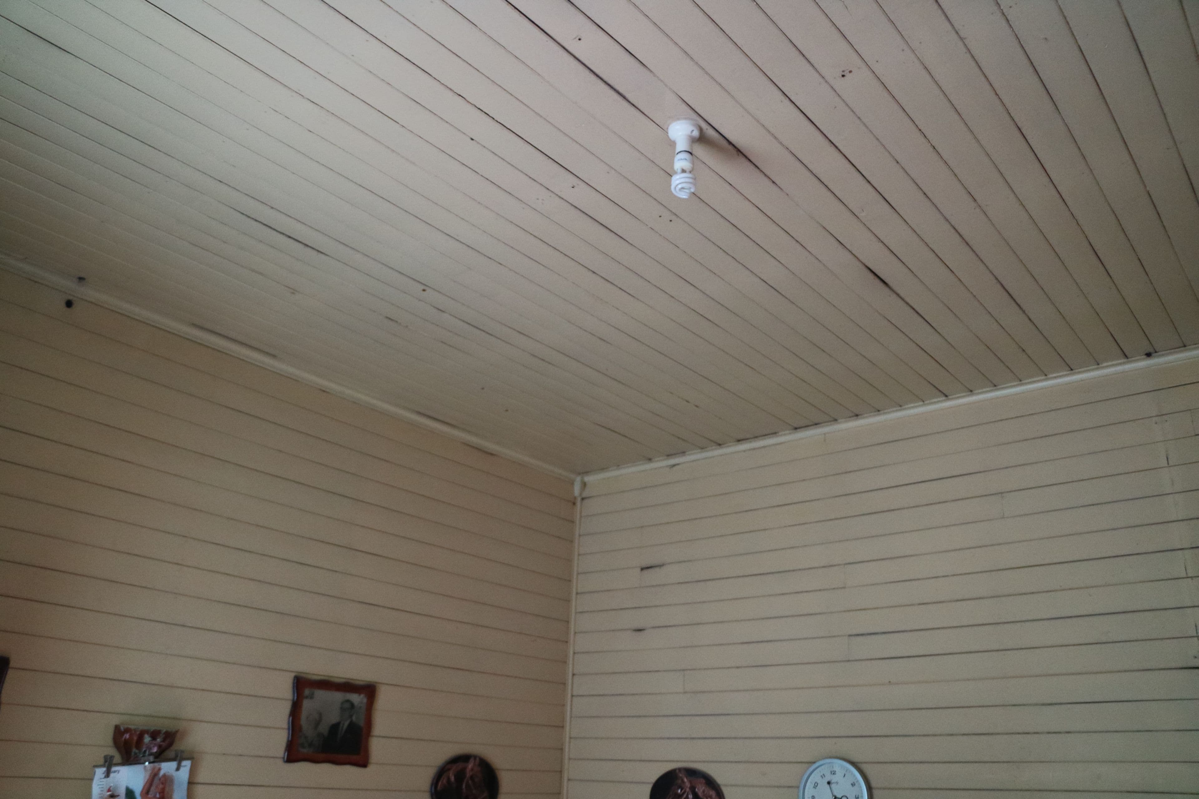278 Meade Street, Glen Innes - Thumbnail 8