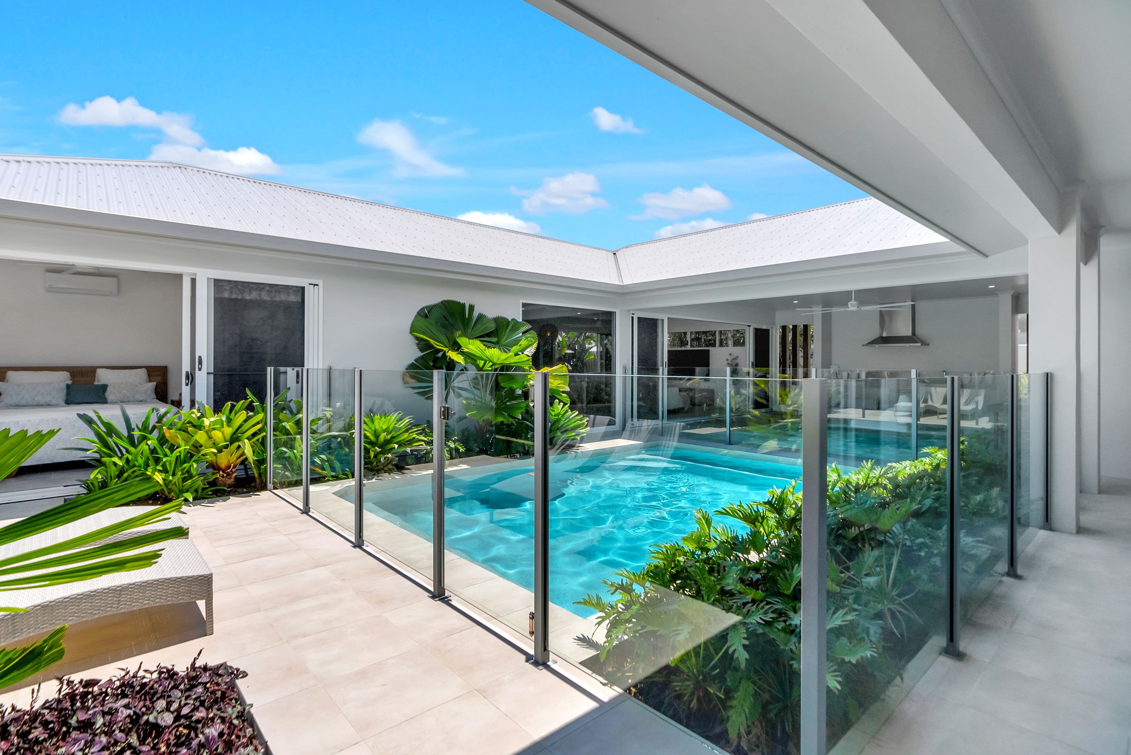 20 Seaside Parade, Palm Cove QLD 4879, Palm Cove - Thumbnail 3
